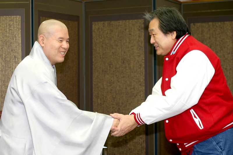 2012.12.05_새누리당 예방 (1)
